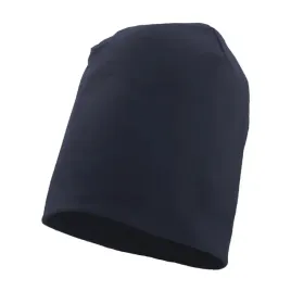 czapka-zimowa-or-bayleigh