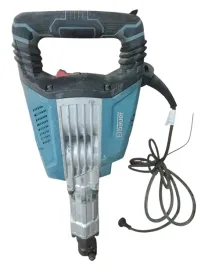 mlot-wyburzeniowy-erbauer-ebr1750-or-1750w-or-45j-or-uchwyt-hex-30mm