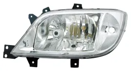reflektor-sprinter-03-lewy-h7-h3-elektryczne-sterowanie