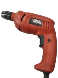 wiertarka-udarowa-blackanddecker-kr600cre-or-600w-or-13mm-or-reg-obrotow