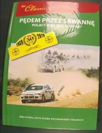 pedem-przez-sawanne-polacy-w-rajdach-safari-szymanek-2019