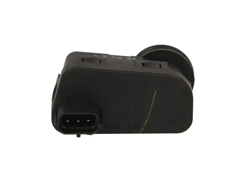 regulacja-ustawienia-swiatel