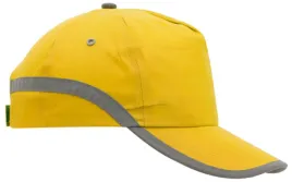 czapka-z-daszkiem