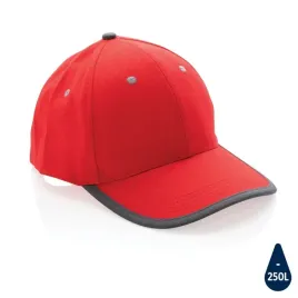 czapka-z-daszkiem-z-recyklingu-impact-awaretm