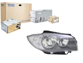 reflektor-bmw-1-e82-08-prawy-h7-h7