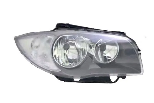 reflektor-bmw-1-e82-08-prawy-h7-h7-stan-nowy