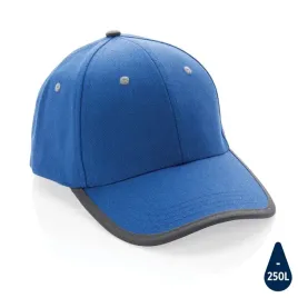 czapka-baseballowa-z-materialow-recyklingowych-blue-impact-awaretm