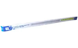 oprawa-liniowa-led-aigostar-36w-6000k-3320lm-g13-120cm-biala-ip20