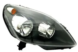 reflektor-opel-zafira-05-lewy-h7-h1-silniczek
