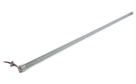 modul-led-ledvance-office-linear-uplight-9w-1200lm-cct-ps