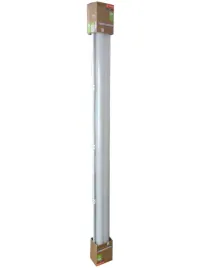 oprawa-hermetyczna-ledvance-submarine-2x13-5w-g13-3100lm-4000k-ip65-120cm