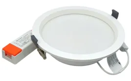 downlight-led-dl-cmft-d200-30w-3000-4000k-ra90-ip44