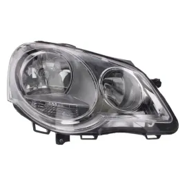 reflektor-vw-polo-05-prawy-h7-h1-elektryczne-sterowanie