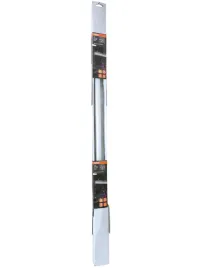 oprawa-liniowa-led-power-batten-10w-3000k-1100lm-90cm-biala