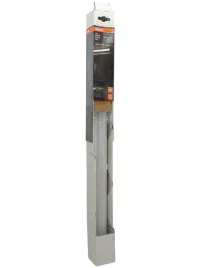 lampa-led-natynkowa-osram-batten-12w-3000k-1260lm-ip20