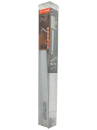 lampa-podszafkowa-led-ledvance-cabinet-slim-50cm-18w-3000k-czujnik
