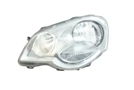 reflektor-vw-polo-05-lewy-h7-h1-elektryczne-sterowanie
