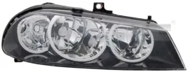 reflektor-alfa-156-03-05-lewy-h1-h7-elektryczne-sterowanie