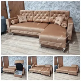 naroznik-julian-glamur-materac-na-sprezynach-kieszeniowych-7-strefowych