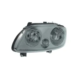 reflektor-vw-caddy-04-07-lewy-h1-h7-elektryczne-sterowanie
