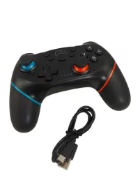 pad-diswoe-bezprzewodowy-do-konsoli-nintendo-switch-pc-czarny