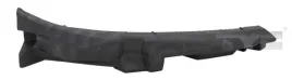listwa-reflektor-renault-clio-05-09-lewy