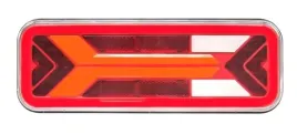 lampa-zespolona-tylna-led-diodowa-przyczep-lawet-neon-dynamiczny-kie-6-funk