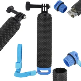 plywak-wypornosciowy-boja-uchwyt-do-kamery-sportowej-gopro-dji-sjcam
