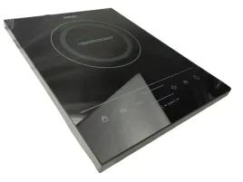 kuchenka-przenosna-nastawna-elektryczna-mpm-mke-06