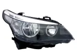 reflektor-bmw-5-e60-04-prawy-h7-h7