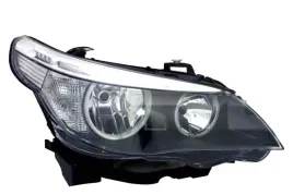 reflektor-bmw-5-e60-04-prawy-h7-h7