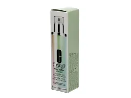 rozjasniajace-serum-clinique-even-better-clinical