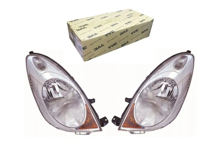 reflektor-nissan-note-05-prawy-h4-strona-zabudowy-prawa