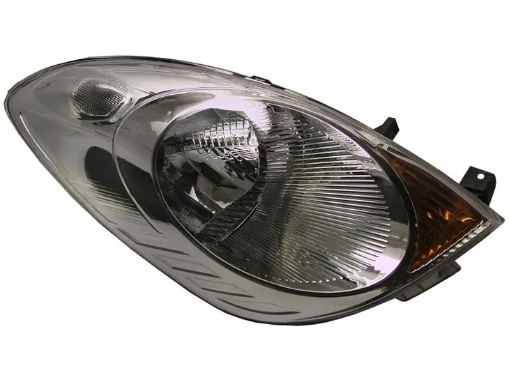 reflektor-nissan-note-05-prawy-h4-rodzaj-swiatel-mijania-tradycyjne-halogenowe
