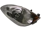 reflektor-nissan-note-05-prawy-h4-rodzaj-swiatel-mijania-tradycyjne-halogenowe