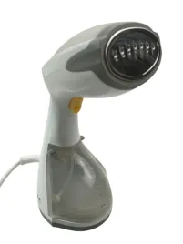 parownica-ariete-4167-stiratrice-verticale-or-1200w-or-260ml-or-anti-drip