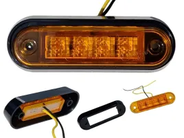 lampa-obrysowa-obrysowka-led-diodowa-pomaranczowa-12-24v-boczna