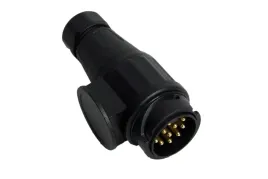 wtyczka-wtyk-do-przyczepy-13-pin-mocna-przyczepki-hak-haka-12v