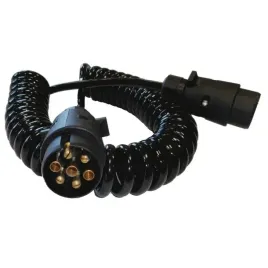 przewod-elektryczny-spiralny-2x-wtyczka-7pin-3m-przedluzacz-kabel