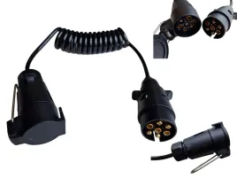 przewod-elektryczny-spiralny-do-przyczep-wtyczka-i-gniazdo-7-pin-15m-kabel