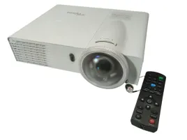projektor-optoma-x305st-dlp-xga-3000lm-18000-1-3d-krotkoogniskowy