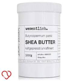 wesentlich-maslo-shea-tloczone-na-zimno-nierafinowane-1000g