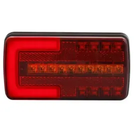 lampa-zespolona-led-diodowa-ciagnika-traktora-neon-przyczep-12-24v-dyn-kier