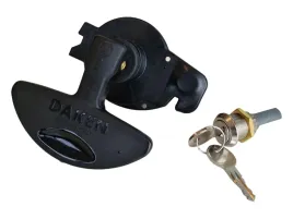 klamka-zamek-klapy-z-kluczykiem-skrzynki-daken-just-400-500-600-750-wkladka