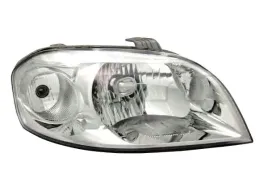 reflektor-chevrolet-aveo-06-09-prawy-h4-sed-silniczek