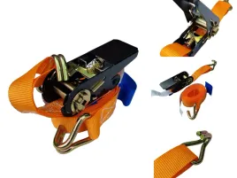 pas-transportowy-25mm-4m-pasy-transportowe-tuv-gs-atest-z-napinaczem-kpl