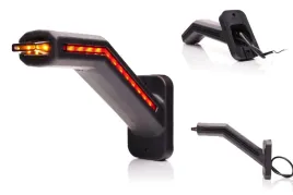 lampa-obrysowa-obrysowka-dark-rogowa-tyl-led-b-cz-p-neon-mocna-diodowa-l
