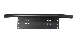 uchwyt-halogenow-led-lamp-roboczych-wspornik-orurowanie-mocowanie-halogen