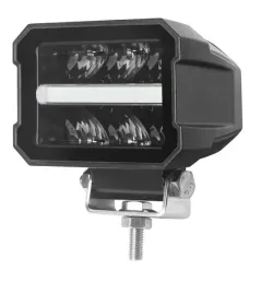 lampa-dalekosiezna-drogowa-reflektor-led-z-pozycja-mala-homologacja-halogen