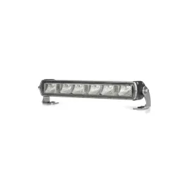 lampa-halogen-drogowy-dalekosiezny-drogowa-6led-dzienne-drl-homologacja